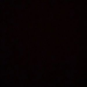 Meet your Posher, Maya